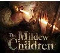 The Mildew Children XBOX One / Xbox Series X|S / PC Account