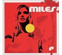 The Miles - Miles