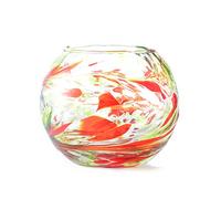 The Milford Collection - Friendship Nightlight - Tea Light Holder August Small