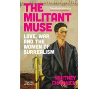 The Militant Muse