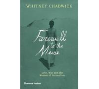 The Militant Muse: Love, War and the Women of Surrealism