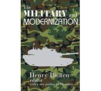 The Military and Modernization