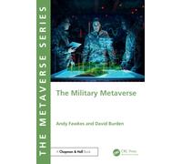 The Military Metaverse