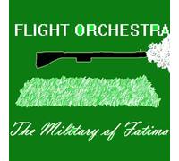 The Military of Fatima