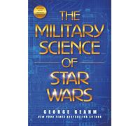 The Military Science of Star Wars