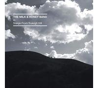 The Milk And Honey Band - Songs From Truleigh Hill [VINYL]