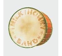 The Milk and Honey Band - The Secret Life of the Milk and Honey Band