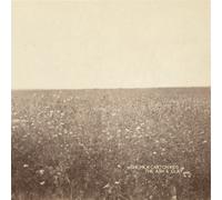 The Milk Carton Kids Ash & Clay (CD) (US IMPORT)