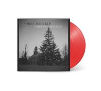 The Milk Carton Kids - Christmas in a Minor Key [VINYL]