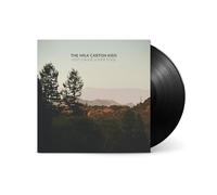 The Milk Carton Kids - Lost Cause Lover Fool [VINYL]