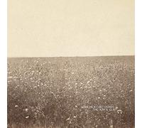 The Milk Carton Kids - The Ash & Clay [VINYL]
