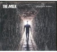 The Milk - Favourite Worry