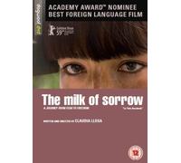 The Milk of Sorrow [DVD] [2009]