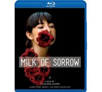 Milk of Sorrow [Blu-ray] [2009] [US Import]