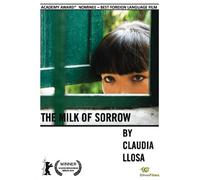Milk of Sorrow [DVD] [2009] [Region 1] [US Import] [NTSC]