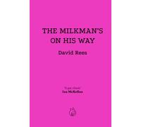 The Milkman's On His Way