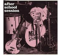 The Milkshakes - After School Session [VINYL]