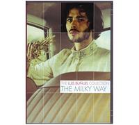 The Milky Way [1969]