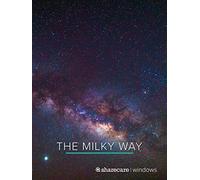 The Milky Way