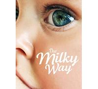 The Milky Way