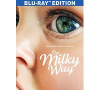 The Milky Way - Every Mother Has a Story [Blu-ray]