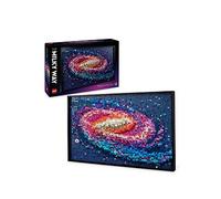 LEGO® Art 31212 The Milky Way Galaxy