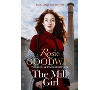 The Mill Girl