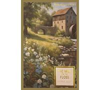 The Mill on the Floss