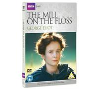 The Mill on the Floss (Repackaged) [1997] (DVD)