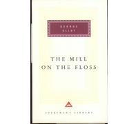 The Mill On The Floss