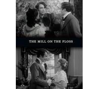 The Mill On The Floss