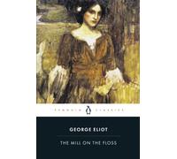 The Mill on the Floss