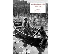 The Mill on the Floss