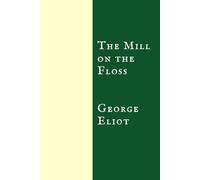 The Mill on the Floss