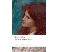 The Mill on the Floss