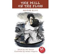 The Mill on the Floss, 9781906230593 (George Eliot)