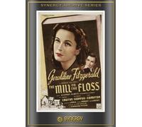 The Mill on the Floss (Frank Lawton)