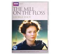 The Mill on the Floss (Repackaged) [1997] (DVD)