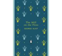 The Mill on the Floss