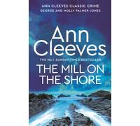 The Mill on the Shore