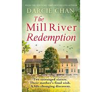 The Mill River Redemption