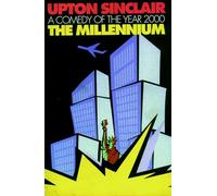 THE MILLENIUM : A Comedy of the Year 2000