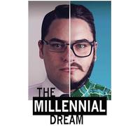 The Millennial Dream