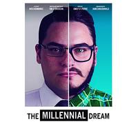 The Millennial Dream