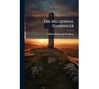 The Millennial Harbinger