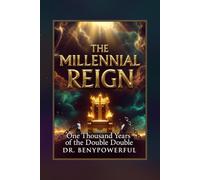 THE MILLENNIAL REIGN