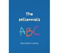 The Millennials ABC