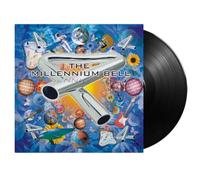 Mike Oldfield The Millennium Bell (Vinyl) 12" Album