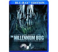 The Millennium Bug