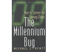 The Millennium Bug